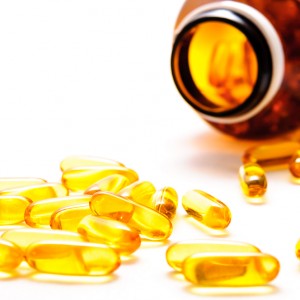 how to buy nexium online us how to buy nexium online us