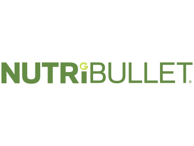 NutriBullet LLC