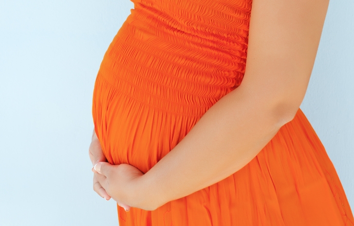 Mother to Child Obesity-related Infertility and Metabolic Problems Can Be Prevented