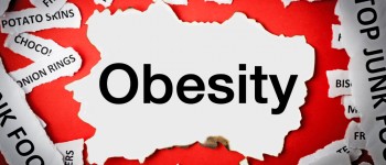 obesity comorbidities