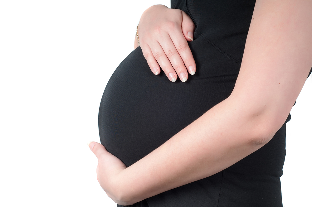 Maternal Obesity Poses Serious Threat To The Neonate’s Immune System At Birth