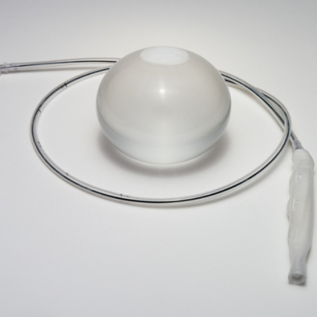 <span class="entry-title">ORBERA Intragastric Balloon Weight Loss Procedure Featured on Dr. Oz</span><span class="entry-subtitle">Effective, non-invasive weight loss procedure leaves patients feeling "Thanksgiving full."</span>
