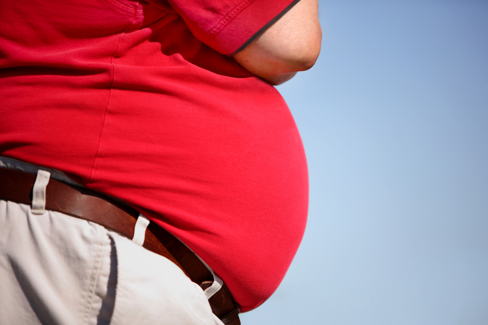 Symmetry Therapeutics Personalized Medicine Offers New Approach to Combat Obesity