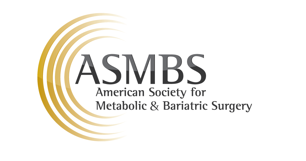 American Society for Metabolic and Bariatric Surgery (ASMBS) Obesity