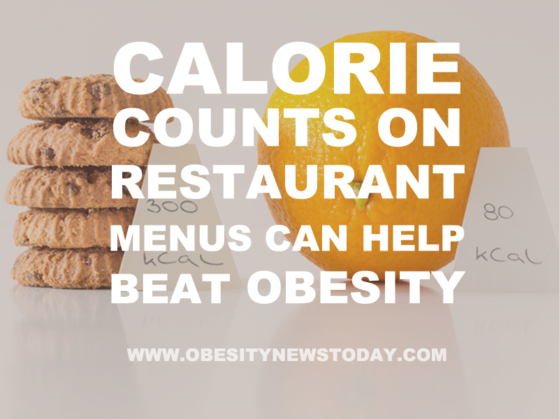 ob_calorie