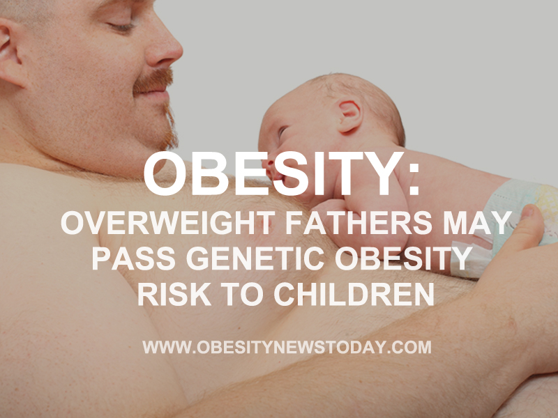 ob_overweight fathers