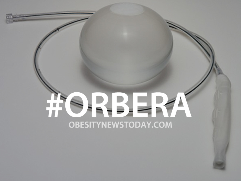 ob-orbera
