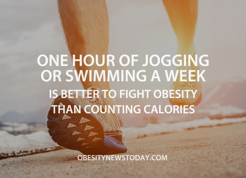 ob_jogging