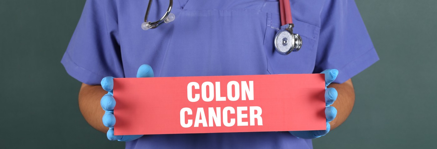 Obesity’s Link to High Risk of Colorectal Cancer May Be Coming to an End