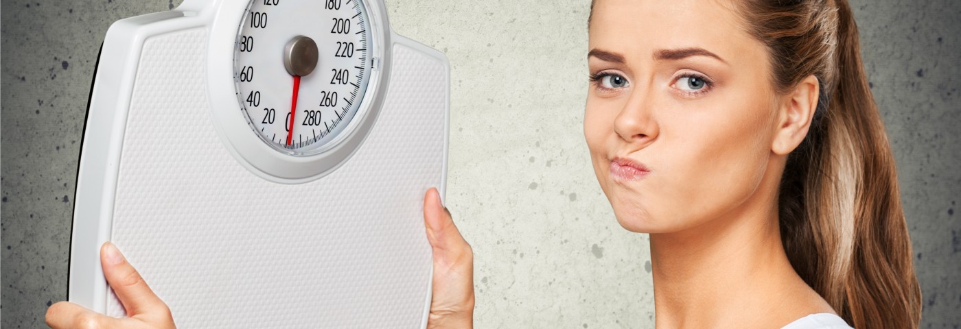 Report: Obesity Studies Underestimated Effects of Weight Loss on Mortality
