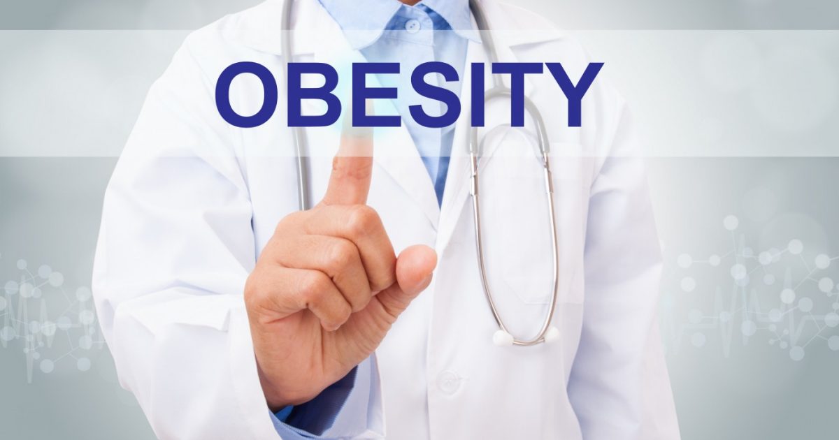 Obesity Study to Compare Effectiveness of 3 Types of Bariatric Surgery ...