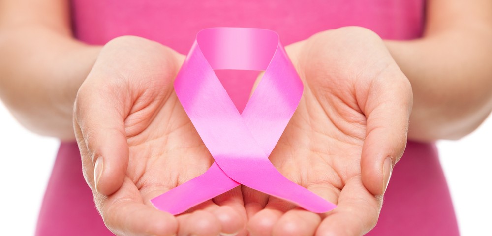Weight Loss Surgery Seen to Inhibit Breast Cancer Growth in Mice, But Diet Had No Effect