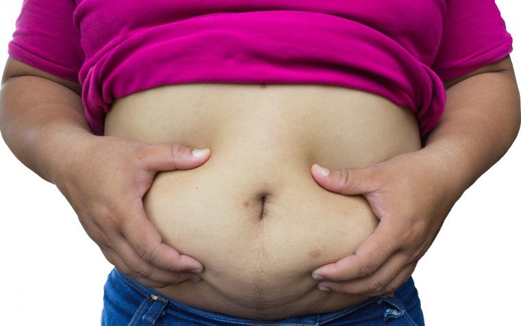 Weight Around Hips Better Than Around Abdomen as Predictor of Heart Disease, Study Says