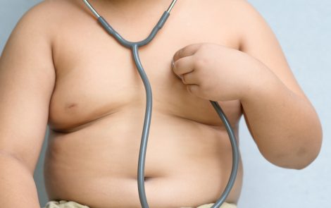 Challenges of Severe Childhood Obesity Continue to Stymie Physicians, Pediatrician Says