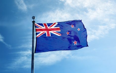 New Bariatric Surgery Study to Launch in New Zealand